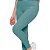 Calça Legging Sem Costura Detalhe Lateral Resistente Grossa - Imagem 3