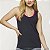Regata Fitness Dry Fit Varias Cores Feminina Furinhos - Imagem 5