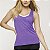 Regata Fitness Dry Fit Varias Cores Feminina Furinhos - Imagem 6