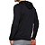 Camiseta Blusa Manga Longa Masculina com Capuz e Bolso Esportiva - Imagem 2