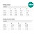 Camiseta Dry Fit Fitness Micro Furos Feminina Selene Furinhos Poliamida Academia Treino Esporte - Imagem 5