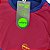 Camiseta DryFit Masculina SELENE Academia Treino Camisa Esportiva Respirável Qualidade - Imagem 2
