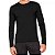 Camiseta Manga Longa Feminina Proteção Solar UV 50 Poliamida - Imagem 3