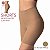 Shorts Modelador Selene Cintura Diminui Barriga - Imagem 1