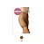 Shorts Modelador Selene Cintura Diminui Barriga - Imagem 3