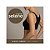 Top Sutiã Decote Nadador Sem Costura Selene Lingerie Original - Imagem 4