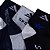 Kit 3 Pares Meia Masculina Cano Curto Baixo 39-43 Sport Adulto Altomax - Imagem 3