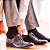Kit 3 Pares Meia Social Grossa Masculina Cano Longo Cores Sortidas - Imagem 2
