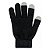 Luva de Lã TOUCH para Uso de Celular Tablet Inverno Adulto Térmica Screen  Samsung iPhone Xiaomi Frio Inverno Trabalho - Imagem 3