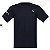 Camiseta Masculina Poliamida Fit Esportiva Treino Puma - Imagem 1