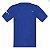 Camiseta Masculina Poliamida Fit Esportiva Treino Puma - Imagem 2