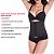 Cinturita Cinta Modeladora Abdominal NiceCotton Respirável com Compressão - Imagem 2
