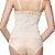 Cinturita Cinta Modeladora Abdominal NiceCotton Respirável com Compressão - Imagem 6