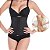 Cinturita Cinta Modeladora Abdominal NiceCotton Respirável com Compressão - Imagem 1