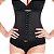 Cinturita Cinta Modeladora Abdominal NiceCotton Respirável com Compressão - Imagem 3