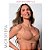 Sutiã Detalhe em Tule e Bojo Lingerie Conforto Microfibra Selene Adulto - Imagem 4