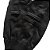 Touca Moto Ninja Balaclava de Lã Capacete Capuz com Punho - Imagem 5