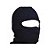 Touca Moto Ninja Balaclava de Lã Capacete Capuz com Punho - Imagem 4