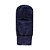 Touca Moto Ninja Balaclava de Lã Capacete Capuz com Punho - Imagem 2