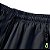 Shorts Bermuda Esportivo com Bolso e Cordão Masculino Nylon - Imagem 5