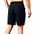 Shorts Bermuda Esportivo com Bolso e Cordão Masculino Nylon - Imagem 6