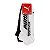 Kit 2 Meias Cano Curto Sapatilha Masculina Esportiva Puma - Imagem 4