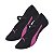 Meia Sapatilha Antiderrapante Pilates  Yoga Esportiva Puma - Imagem 1