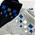 Kit 2 Pares Meia Cano Alto Grossas Algodão Escuras Cinza Preto Meias Reforçadas Masculina Qualidade Centopé - Imagem 5
