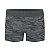Shorts Boxer sem Costura Mescla Esportivo Puma - Imagem 2