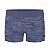 Shorts Boxer sem Costura Mescla Esportivo Puma - Imagem 1