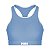 Top Esportivo Puma Swim - Imagem 3
