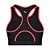 Top Esportivo Puma Swim - Imagem 4