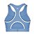 Top Esportivo Puma Swim - Imagem 2