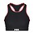 Top Esportivo Puma Swim - Imagem 1