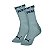 Meia Masculina Cano Longo Verde Puma - Imagem 2