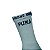 Meia Masculina Cano Longo Verde Puma - Imagem 3