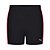 Short Puma Gym To Swim Feminino - Imagem 1