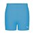 Short Puma Gym To Swim Feminino - Imagem 3