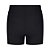 Short Puma Gym To Swim Feminino - Imagem 6