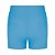 Short Puma Gym To Swim Feminino - Imagem 4