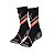 Meia Cano Longo Poliamida Sport Masculina Puma - Imagem 1