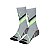 Meia Cano Longo Poliamida Sport Masculina Puma - Imagem 2