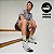 Meia Cano Longo Poliamida Sport Masculina Puma - Imagem 3