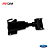 Tomada Adaptador Reboque 7 Pinos Ford Ranger 2024 - Imagem 4