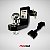 Kit Ponteira Removível Para Engate Removível Ford Ranger + Conector Original - Imagem 1