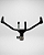 Engate Para Reboque Fixo Ford Ranger 2.750kg - Imagem 4