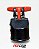 Munheca Automática 2500kg - Imagem 2