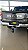 Ponteira Ajustável Dodge Ram 2500/3500 - Imagem 4