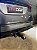 ENGATE REMOVÍVEL COMPLETO SW4 NOVA 2016/2025 3500KG CMT - Imagem 2