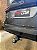 ENGATE REMOVÍVEL COMPLETO SW4 NOVA 2016/2025 3500KG CMT - Imagem 4